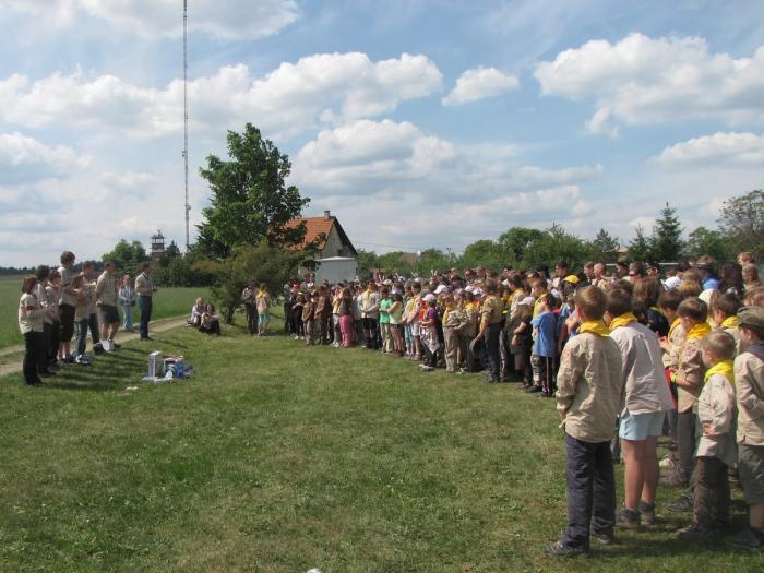 2012-05-26_krajske_zavody_krasensko 11